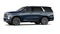 2026 Cadillac Escalade Platinum Luxury
