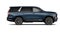 2026 Cadillac Escalade Platinum Luxury