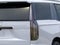 2027 Cadillac Escalade Platinum Sport