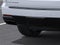 2027 Cadillac Escalade Platinum Sport