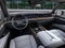 2027 Cadillac Escalade Platinum Sport
