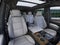 2027 Cadillac Escalade Platinum Sport
