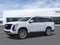 2027 Cadillac Escalade Platinum Sport
