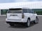 2027 Cadillac Escalade Platinum Sport