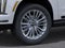 2027 Cadillac Escalade Platinum Sport