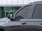 2027 Cadillac Escalade Platinum Sport