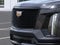 2027 Cadillac Escalade Platinum Sport