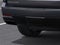 2027 Cadillac Escalade Platinum Sport