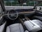 2027 Cadillac Escalade Platinum Sport