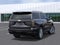 2027 Cadillac Escalade Platinum Sport