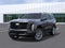 2027 Cadillac Escalade Platinum Sport