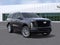 2027 Cadillac Escalade Platinum Sport