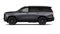 2027 Cadillac Escalade Platinum Sport