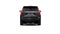 2027 Cadillac Escalade Platinum Sport