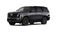 2027 Cadillac Escalade Platinum Sport