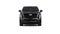 2027 Cadillac Escalade Platinum Sport
