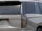 2027 Cadillac Escalade V-Series