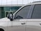 2027 Cadillac Escalade V-Series