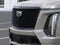 2027 Cadillac Escalade V-Series