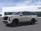 2027 Cadillac Escalade V-Series