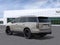 2027 Cadillac Escalade V-Series