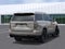 2027 Cadillac Escalade V-Series