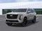 2027 Cadillac Escalade V-Series