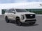 2027 Cadillac Escalade V-Series