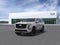 2027 Cadillac Escalade V-Series
