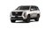 2027 Cadillac Escalade V-Series