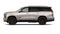 2027 Cadillac Escalade V-Series