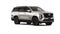 2027 Cadillac Escalade V-Series