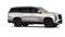 2027 Cadillac Escalade V-Series