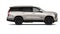 2027 Cadillac Escalade V-Series