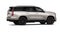 2027 Cadillac Escalade V-Series