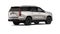 2027 Cadillac Escalade V-Series