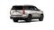 2027 Cadillac Escalade V-Series