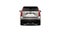 2027 Cadillac Escalade V-Series