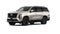 2027 Cadillac Escalade V-Series