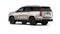 2027 Cadillac Escalade V-Series