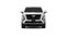 2027 Cadillac Escalade V-Series