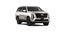 2027 Cadillac Escalade V-Series