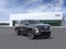 2026 Cadillac Escalade ESV Platinum Luxury