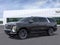 2026 Cadillac Escalade ESV Platinum Luxury