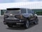2026 Cadillac Escalade ESV Platinum Luxury
