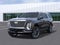 2026 Cadillac Escalade ESV Platinum Luxury