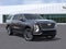 2026 Cadillac Escalade ESV Platinum Luxury