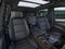 2027 Cadillac Escalade ESV Platinum Sport