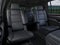 2027 Cadillac Escalade ESV Platinum Sport