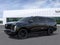 2027 Cadillac Escalade ESV Platinum Sport
